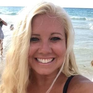 Meet your Posher, Annette